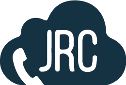 Logo JRC